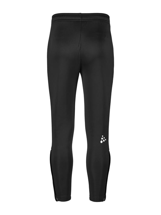 Squad 2.0 Pant   110/120