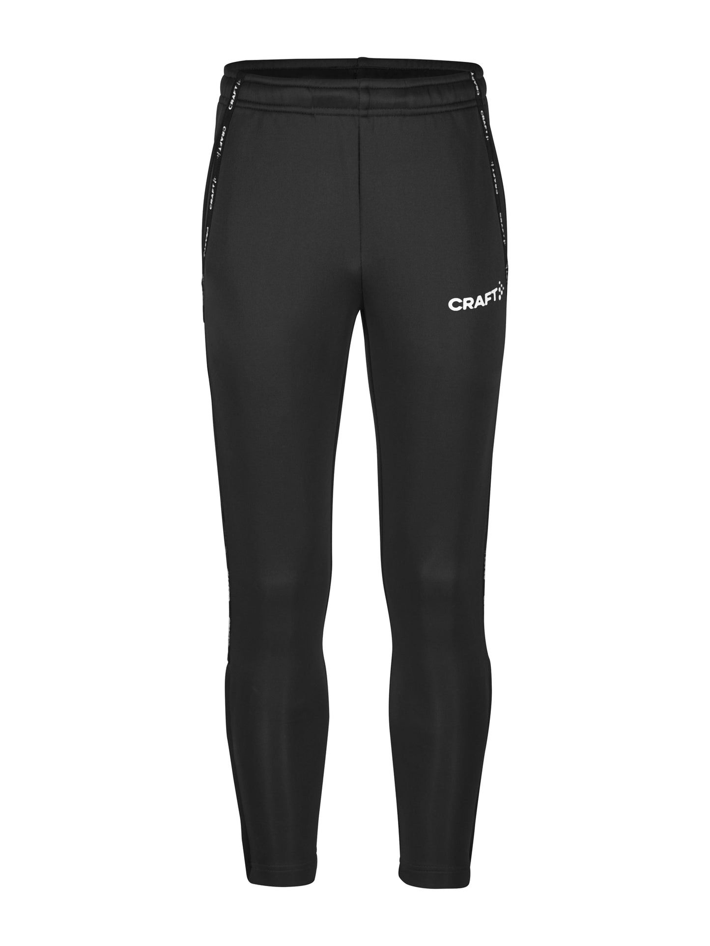 Squad 2.0 Pant   110/120