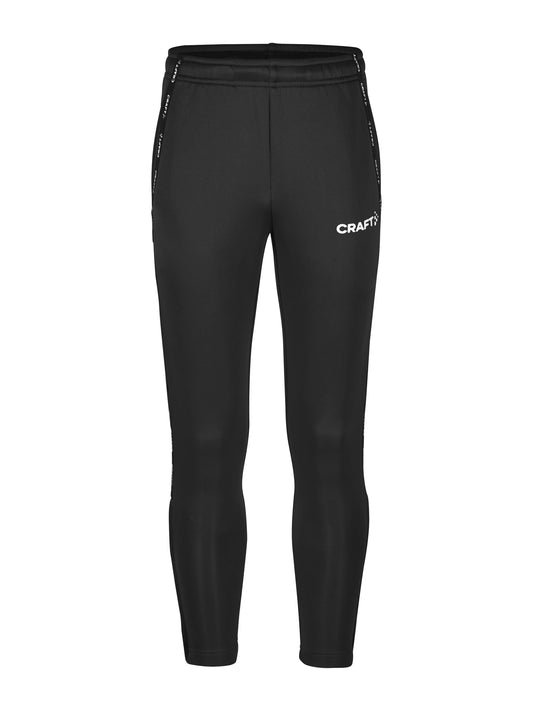Squad 2.0 Pant   110/120