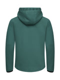 Pine Green