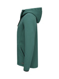 Pine Green