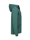 Pine Green