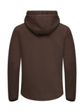 Dark Mocca