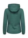 Pine Green