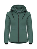 Pine Green