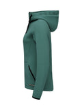 Pine Green