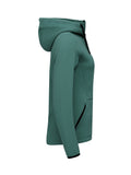 Pine Green