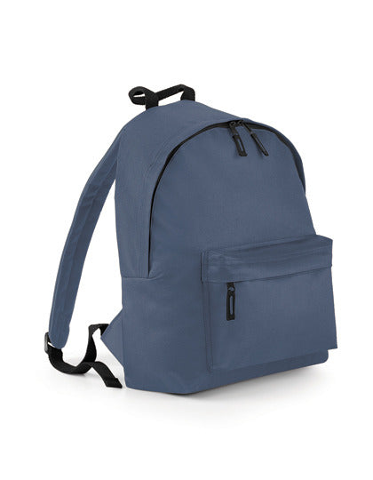 Six Seven Backpack - Practical 18L Backpack