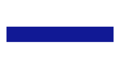 Namndekaler med flagga - Personliga Märkdekaler 10cm