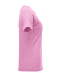 Bright Pink