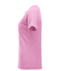 Bright Pink