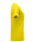 Citrongul