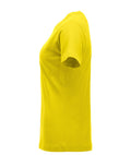 Citrongul