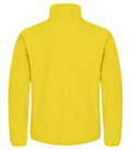 Citrongul