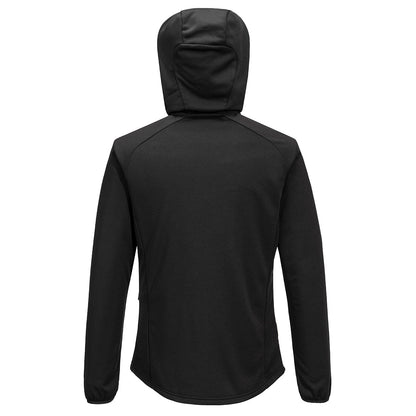 DX417 - DX4 Teknisk fleece