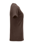Dark Mocca