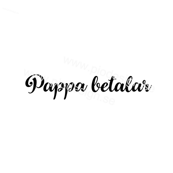 Dekal 3