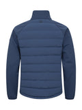 Ensign Blue