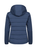 Ensign Blue