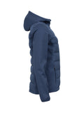 Ensign Blue