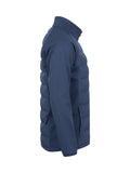 Ensign Blue