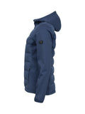 Ensign Blue
