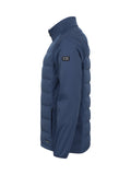 Ensign Blue