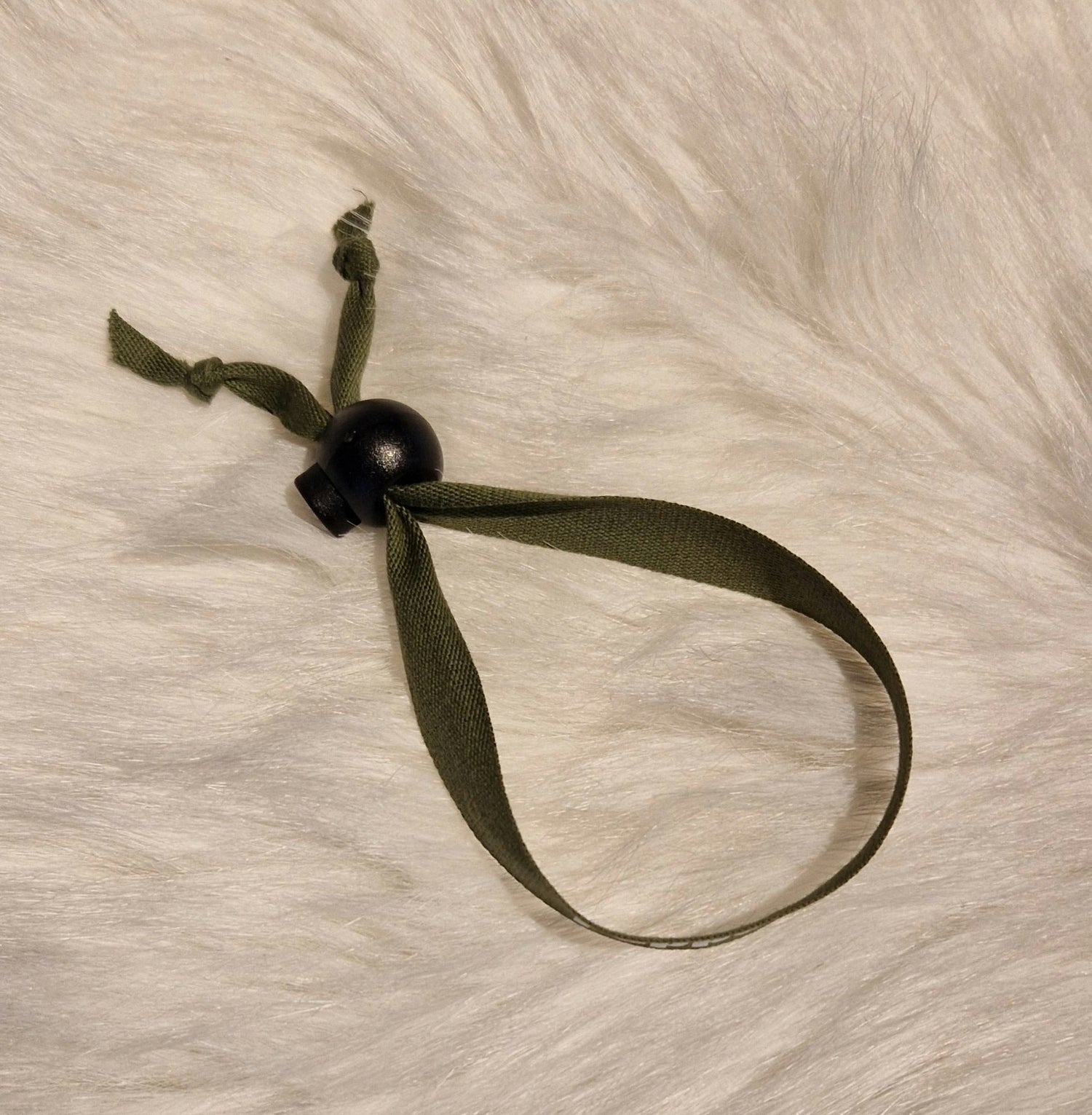 Id-armband för barn med telefonnummer - personligt säkerhetsarmband