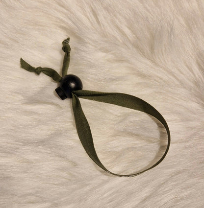 Id-armband för barn med telefonnummer - personligt säkerhetsarmband