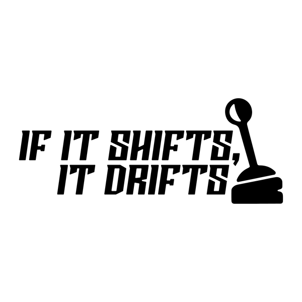 Bildekaler
