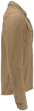 Advantage Leisure Shirt – Men