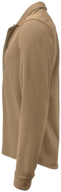 Advantage Leisure Shirt – Men