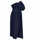 Classic Shell Jacket – Men