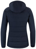 Ensign Blue