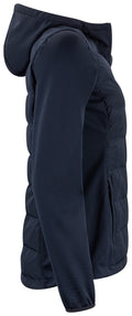 Ensign Blue