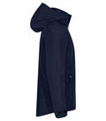 Classic Shell Jacket – Men