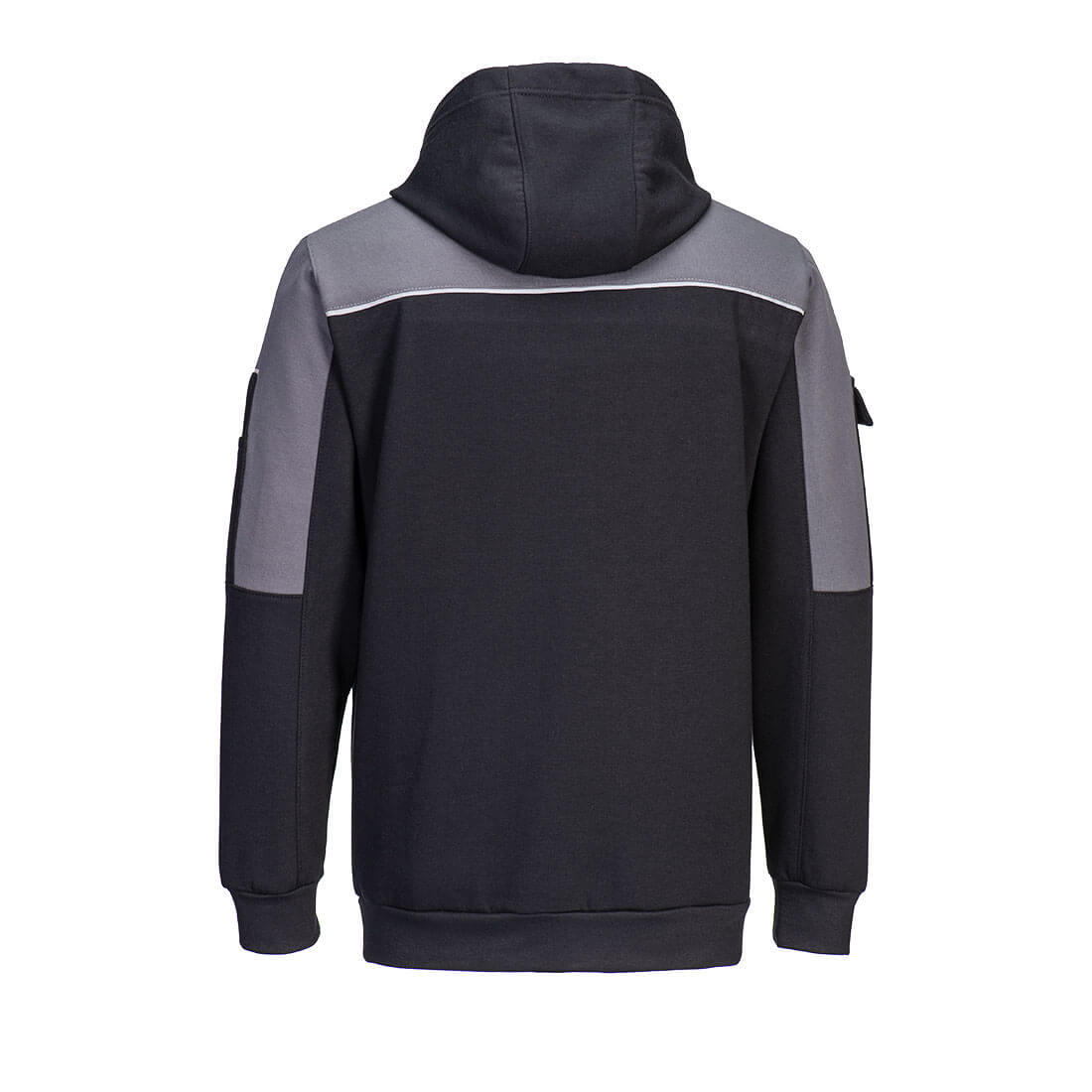 Portwest - PW3 Pullover Hoodie
