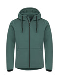 Pine Green