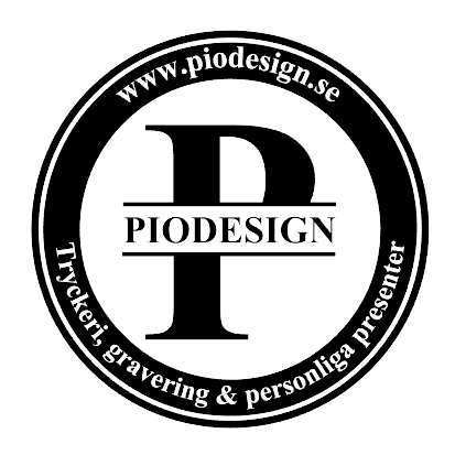 www.piodesign.se