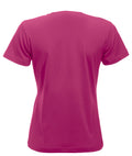 Stark Cerise