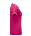 Stark Cerise
