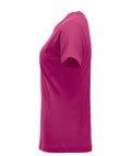 Stark Cerise
