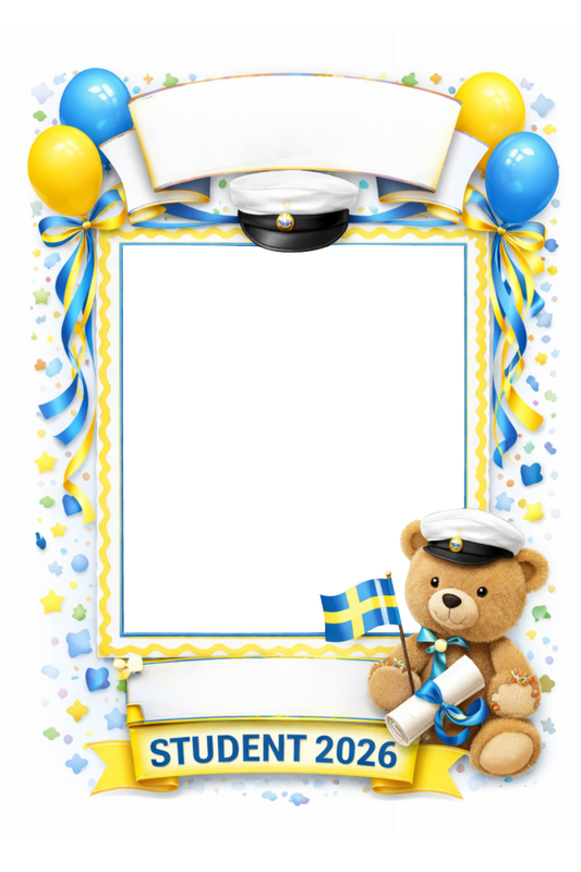 Studentskylt med nalle â Redigerad.png