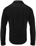 Advantage Leisure Shirt – Men