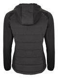 Oak Harbor Jacket – Women