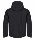 Classic Shell Jacket – Men