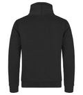 Hobart Sweatshirt – Women