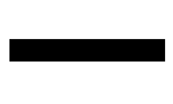 Namndekaler med flagga - Personliga Märkdekaler 10cm