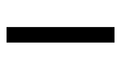 Namndekaler med flagga - Personliga Märkdekaler 10cm