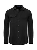 Advantage Leisure Shirt – Men